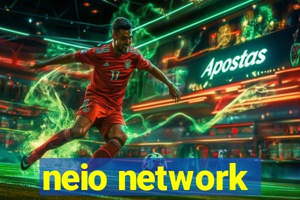 neio network